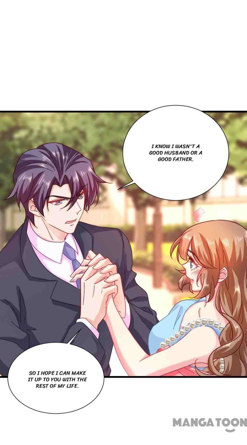 Page 3 of Chapter 347