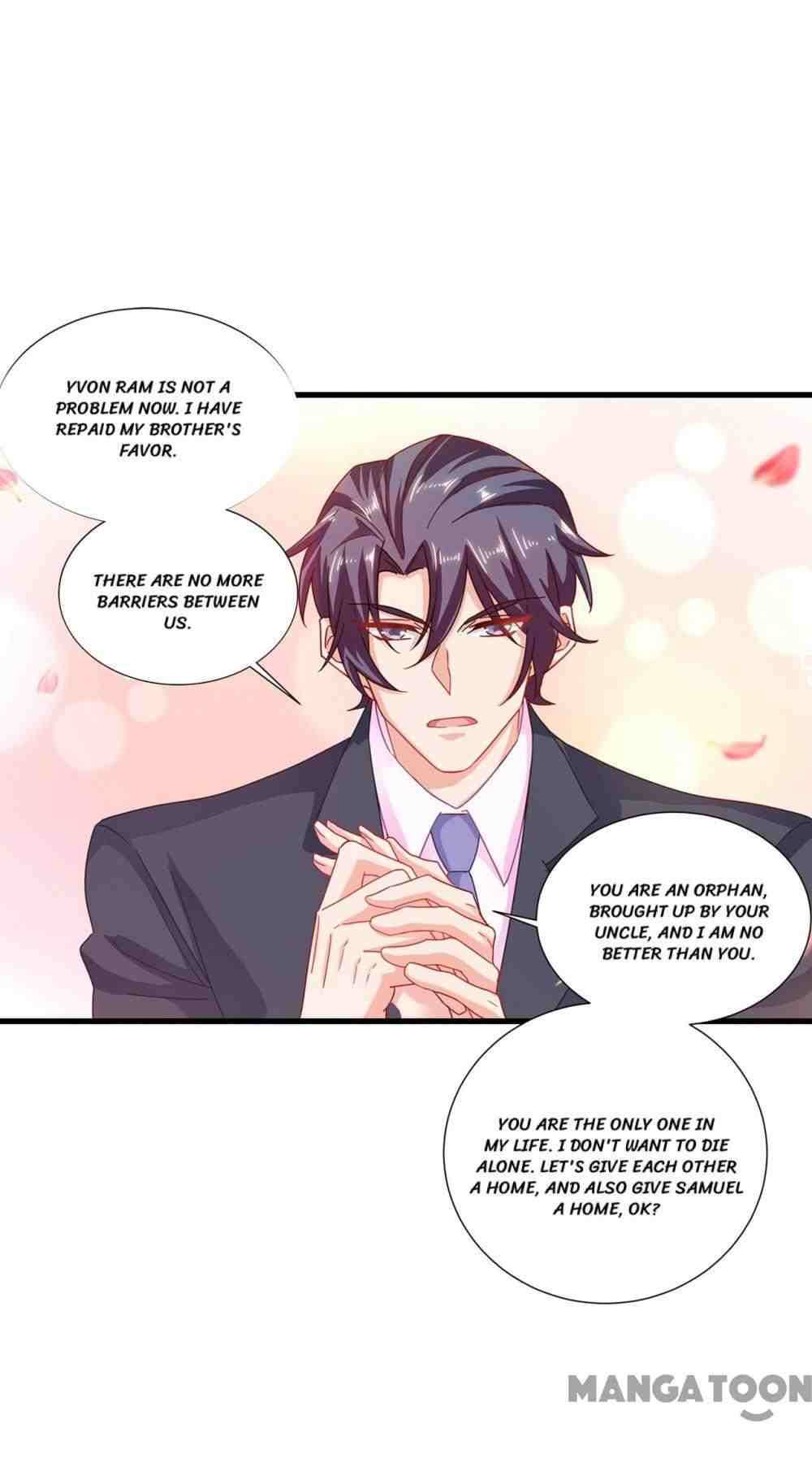 Page 4 of Chapter 347