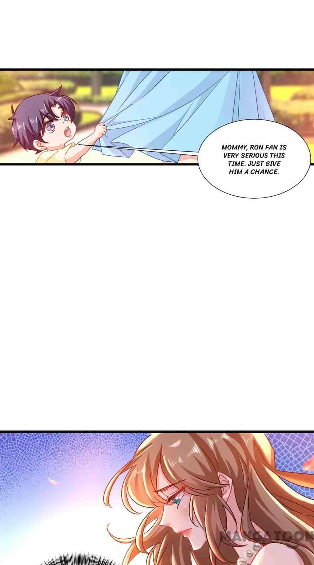 Page 5 of Chapter 347