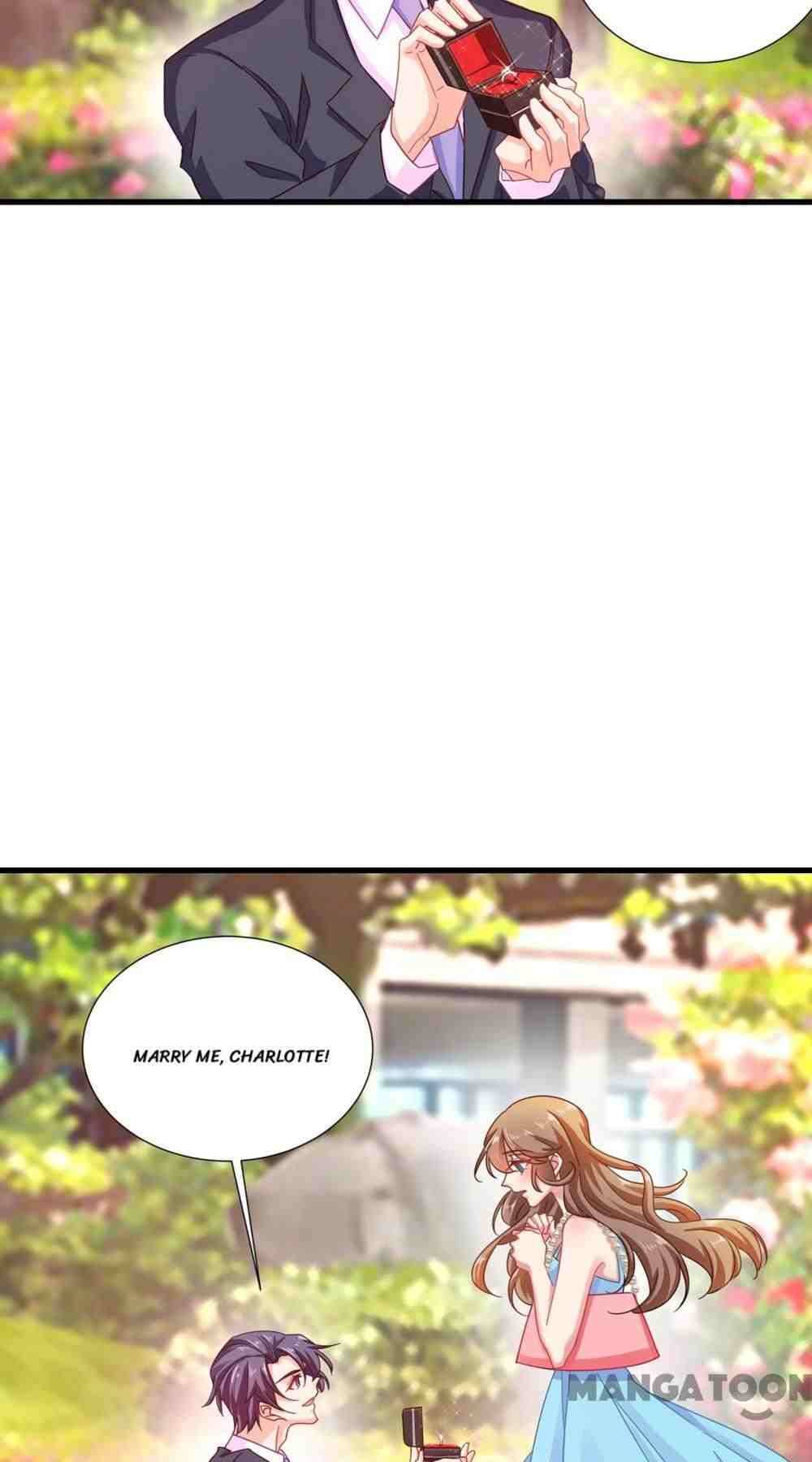 Page 7 of Chapter 347