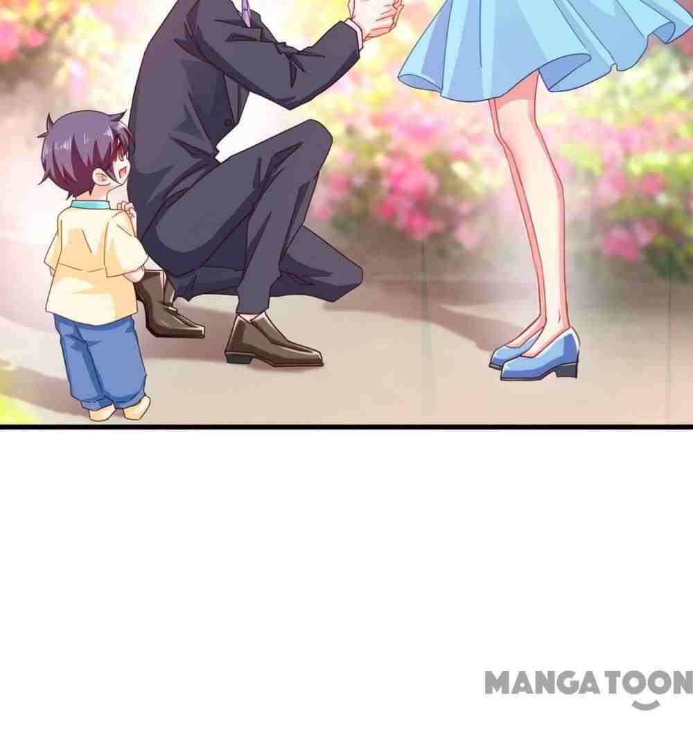 Page 8 of Chapter 347