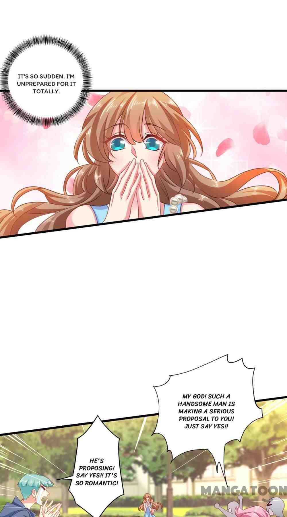 Page 9 of Chapter 347