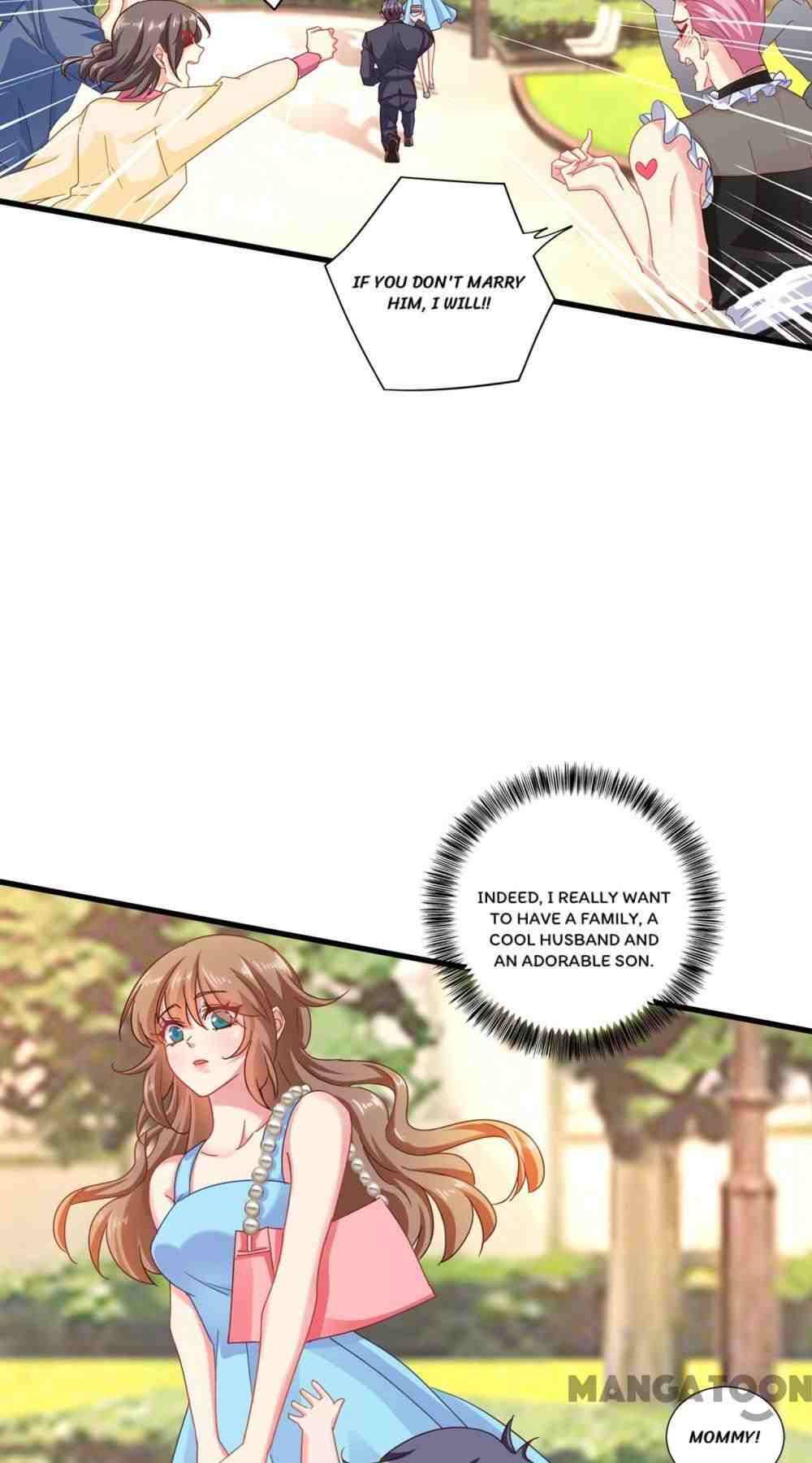 Page 10 of Chapter 347