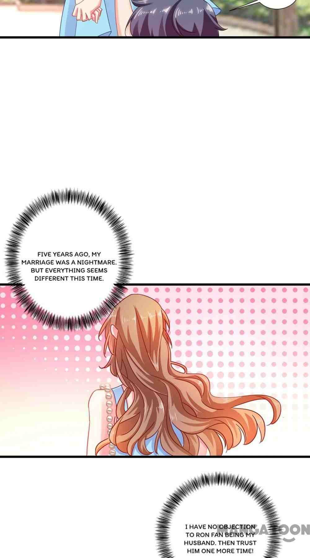 Page 11 of Chapter 347