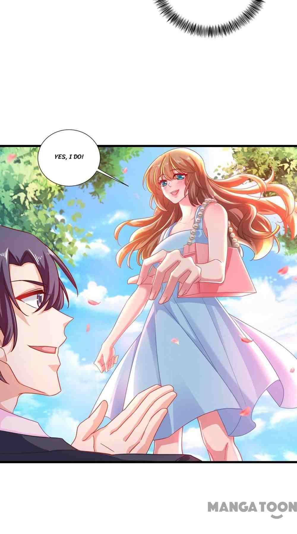 Page 12 of Chapter 347
