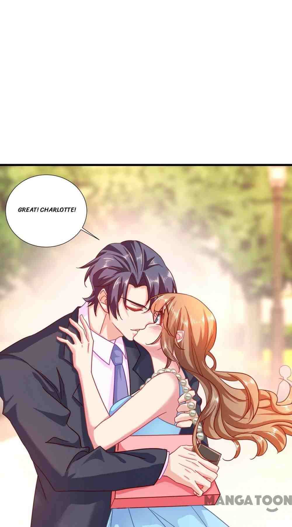 Page 13 of Chapter 347