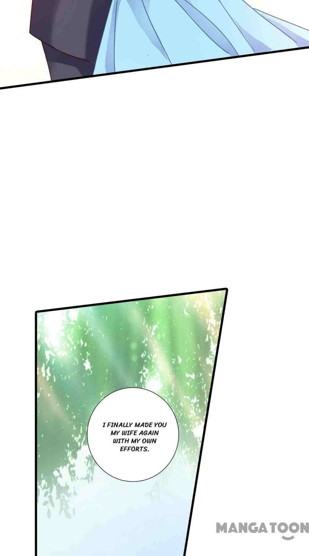 Page 14 of Chapter 347