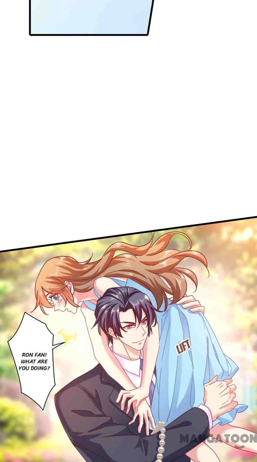 Page 15 of Chapter 347