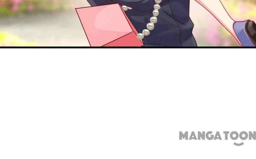 Page 16 of Chapter 347