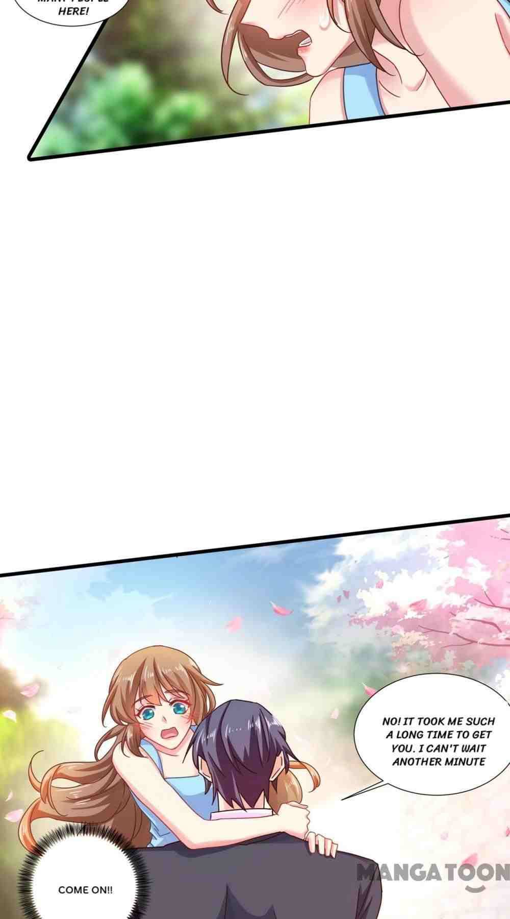 Page 18 of Chapter 347
