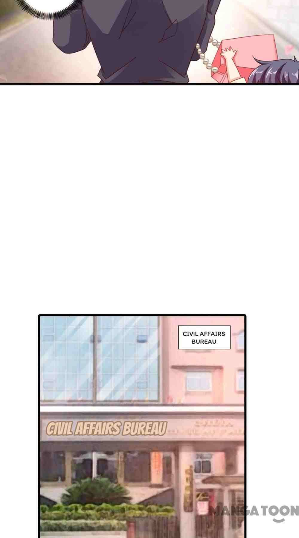 Page 19 of Chapter 347
