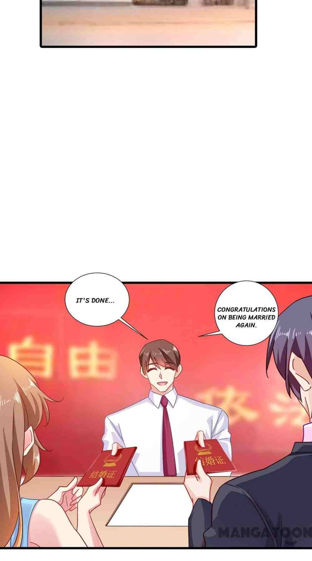 Page 20 of Chapter 347