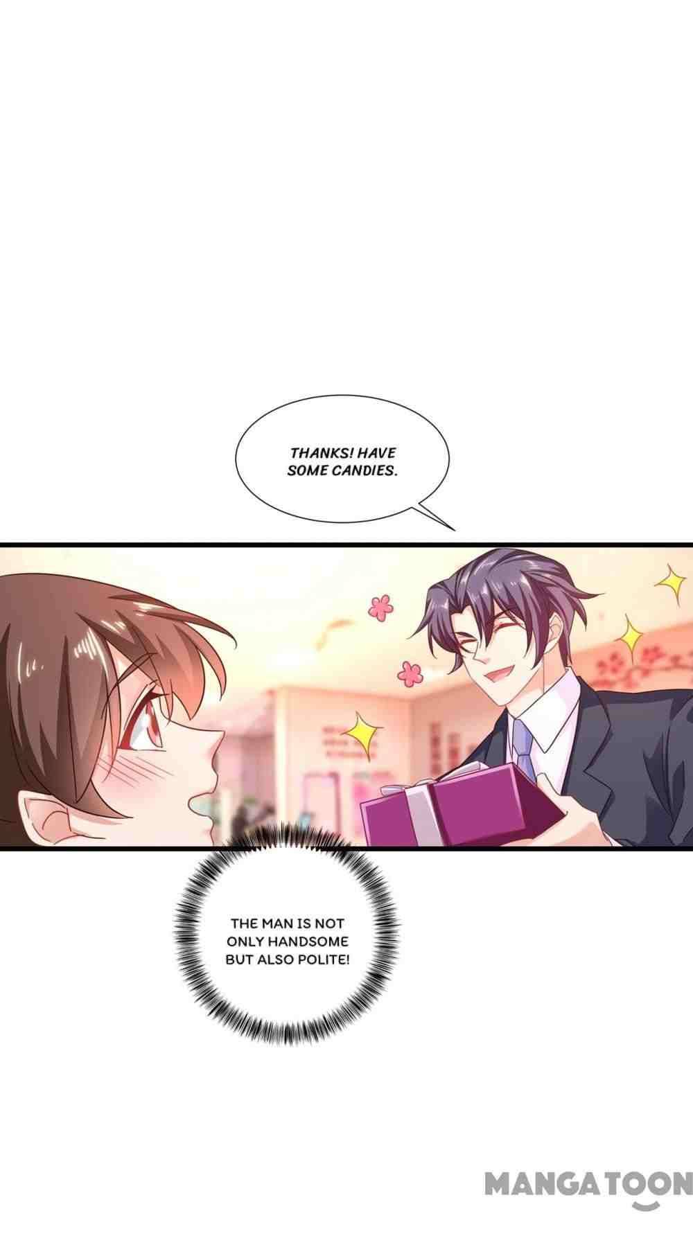 Page 21 of Chapter 347