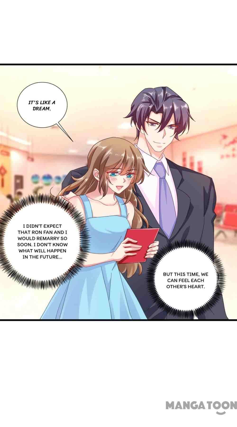 Page 22 of Chapter 347