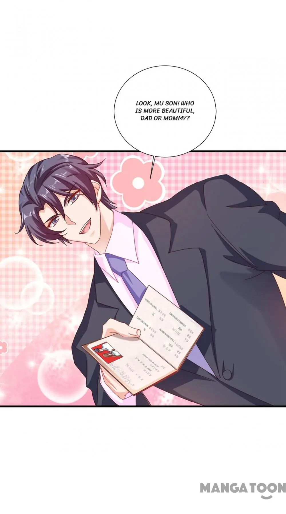 Page 2 of Chapter 348