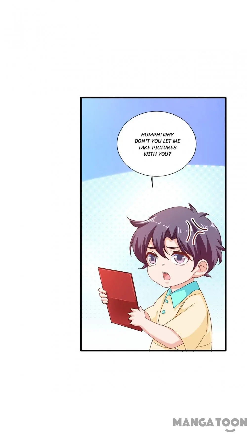 Page 3 of Chapter 348