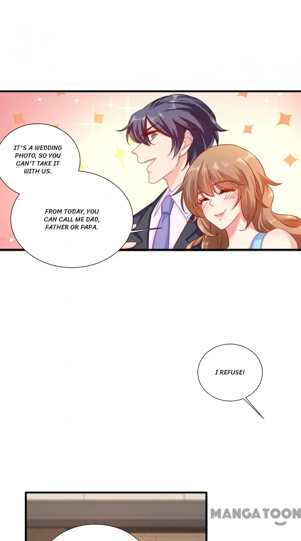 Page 4 of Chapter 348