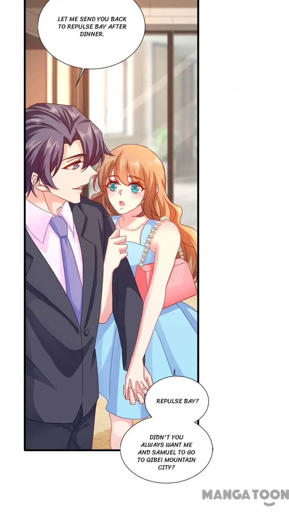 Page 5 of Chapter 348