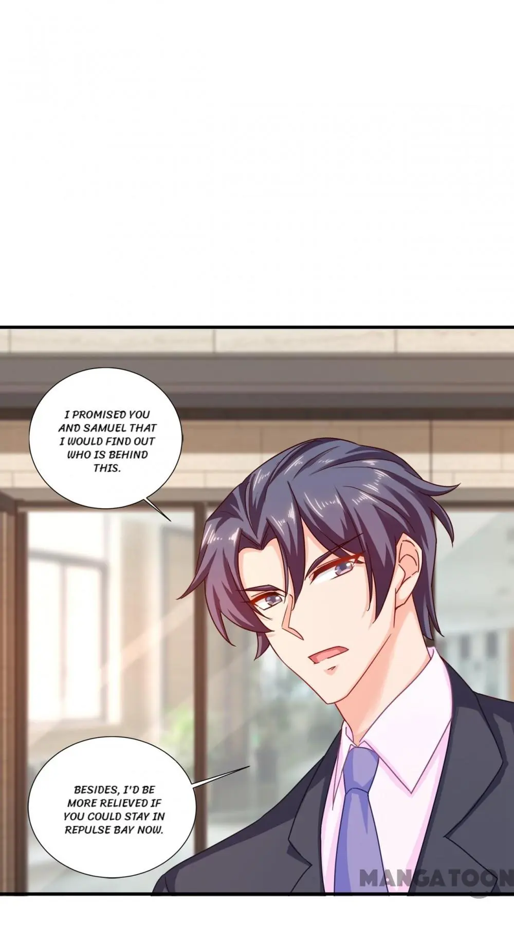 Page 6 of Chapter 348