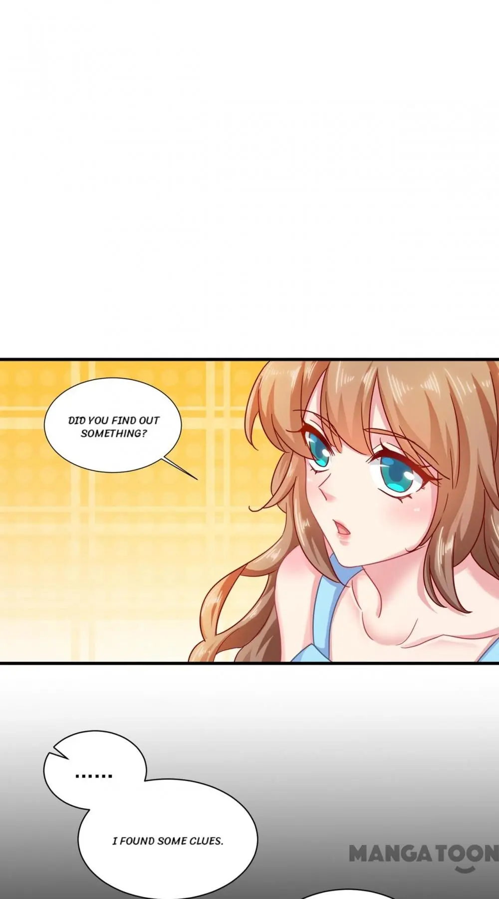 Page 7 of Chapter 348