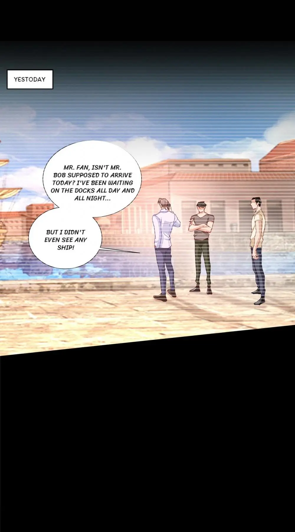Page 9 of Chapter 348
