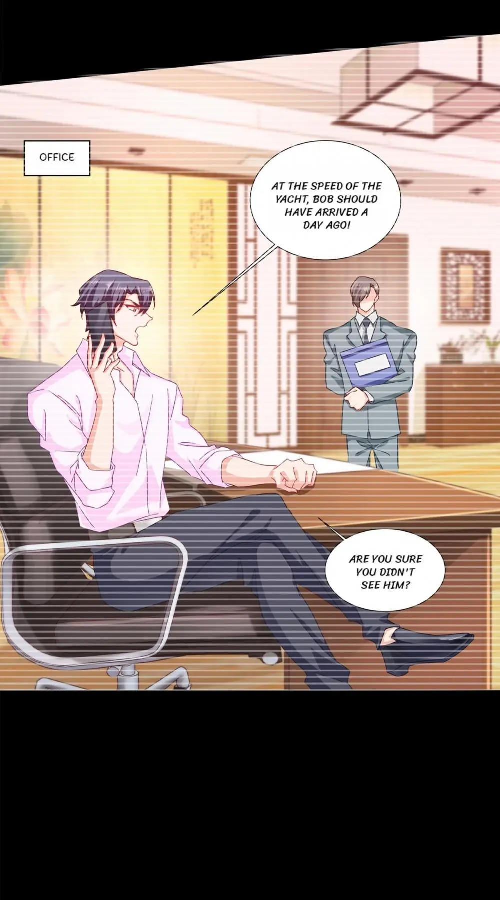 Page 10 of Chapter 348