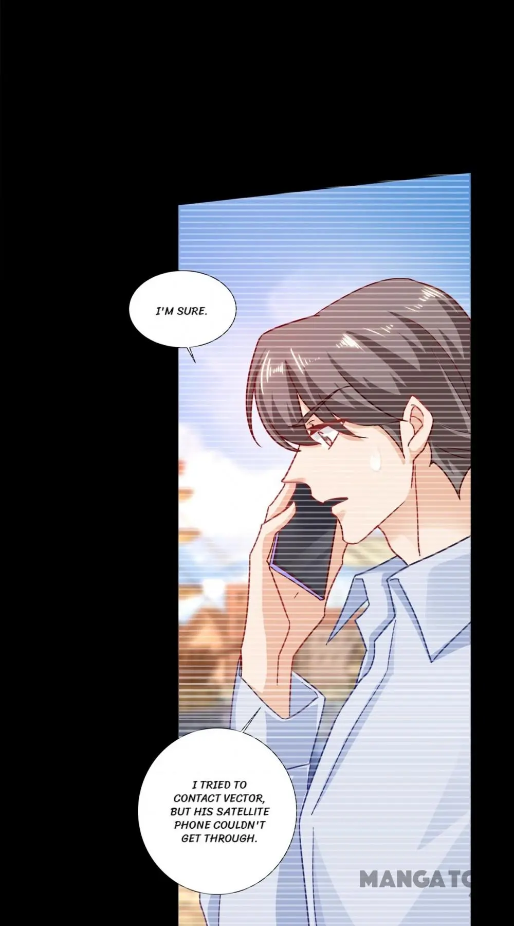 Page 11 of Chapter 348