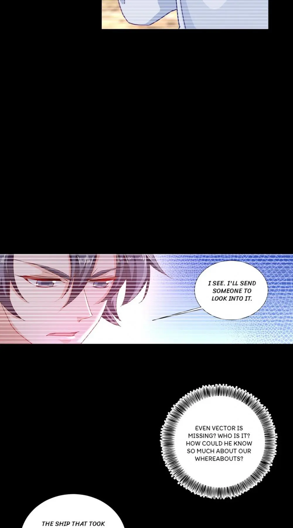 Page 12 of Chapter 348