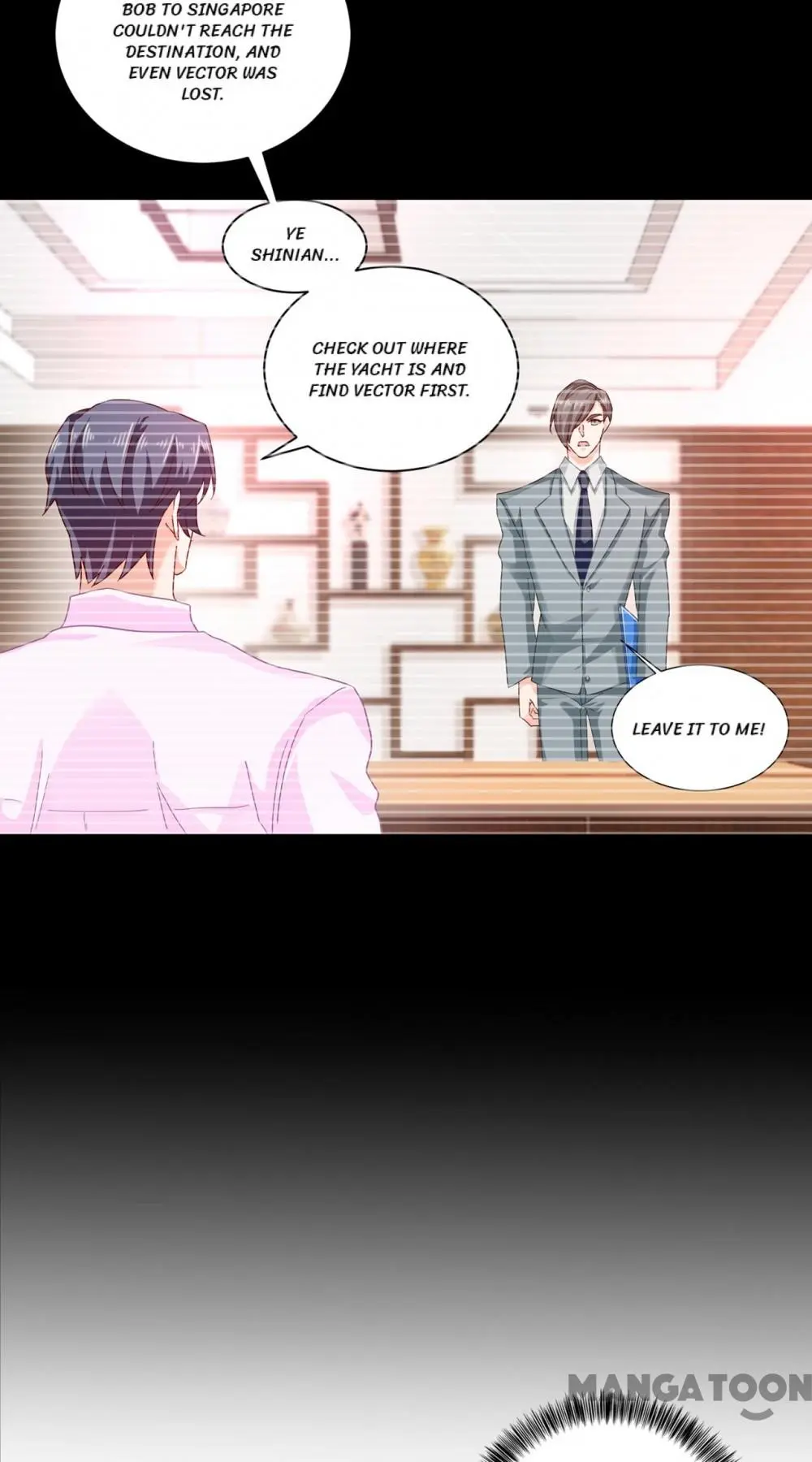 Page 13 of Chapter 348