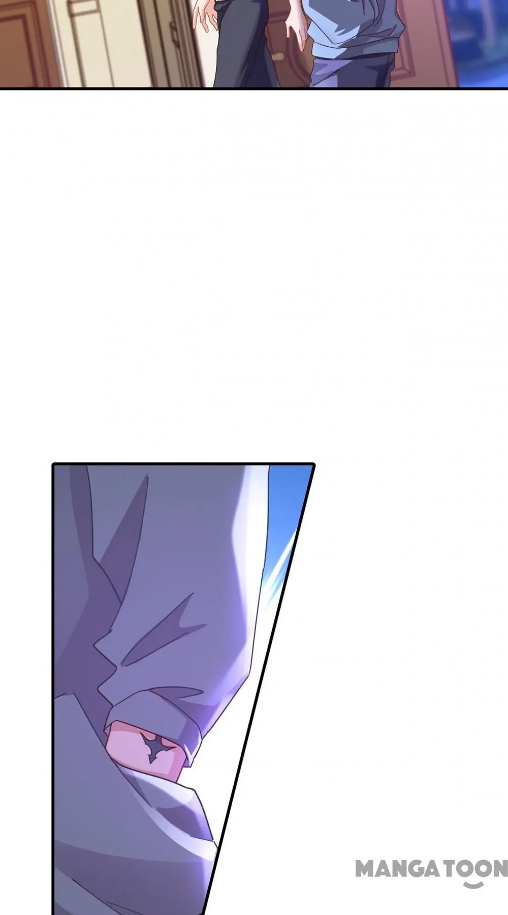 Page 15 of Chapter 348