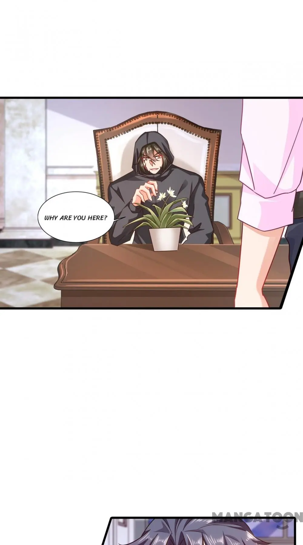 Page 18 of Chapter 348