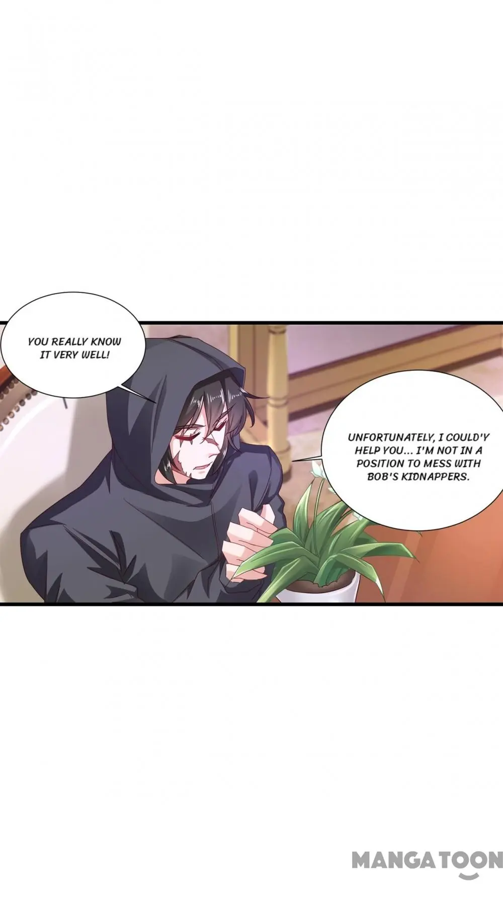Page 21 of Chapter 348