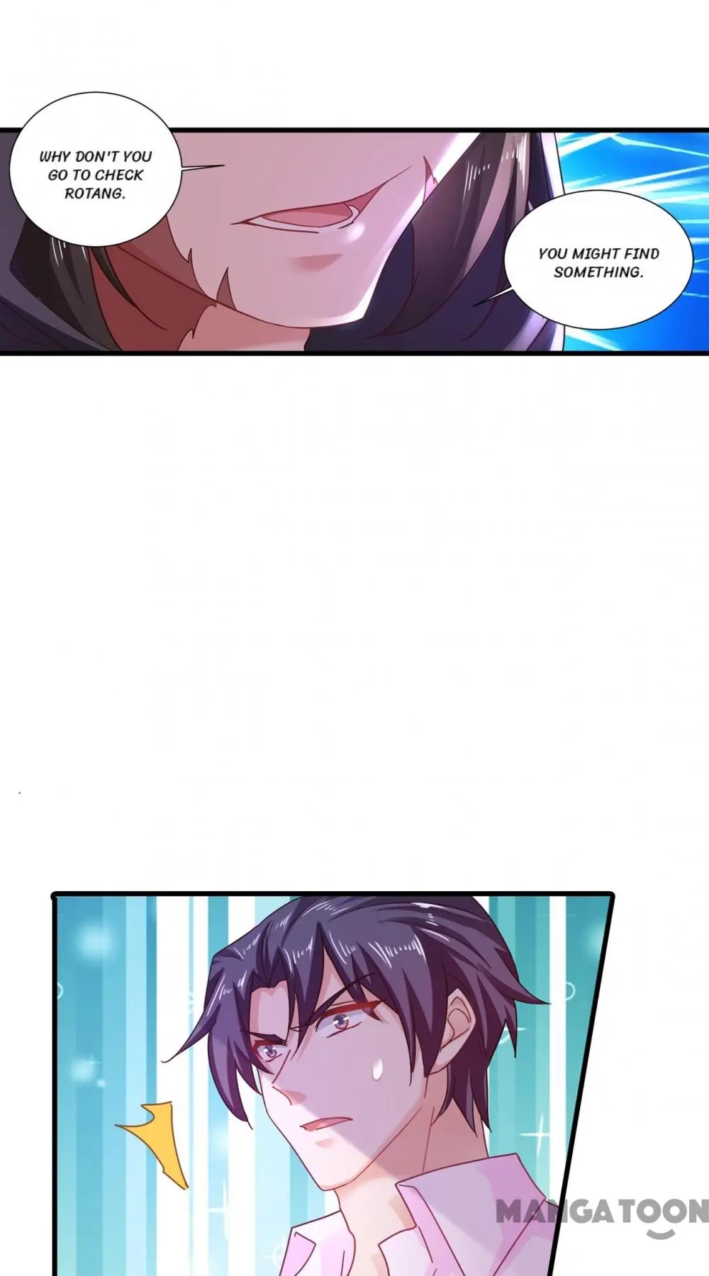 Page 22 of Chapter 348