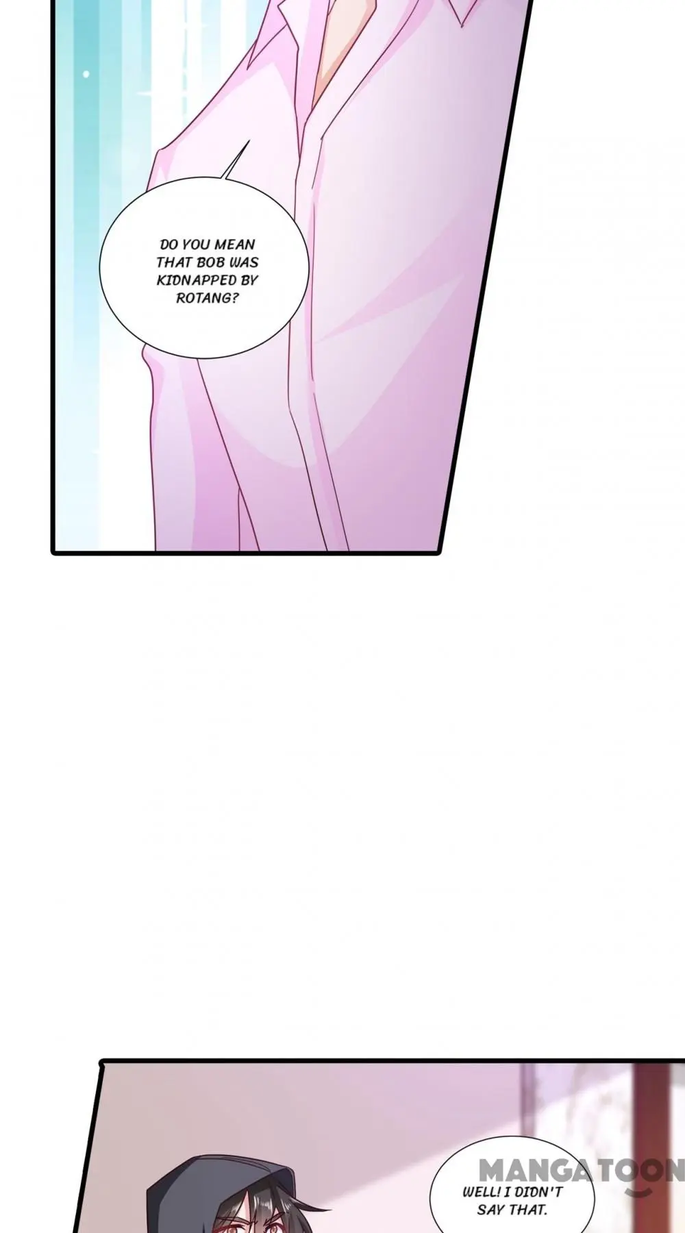Page 23 of Chapter 348