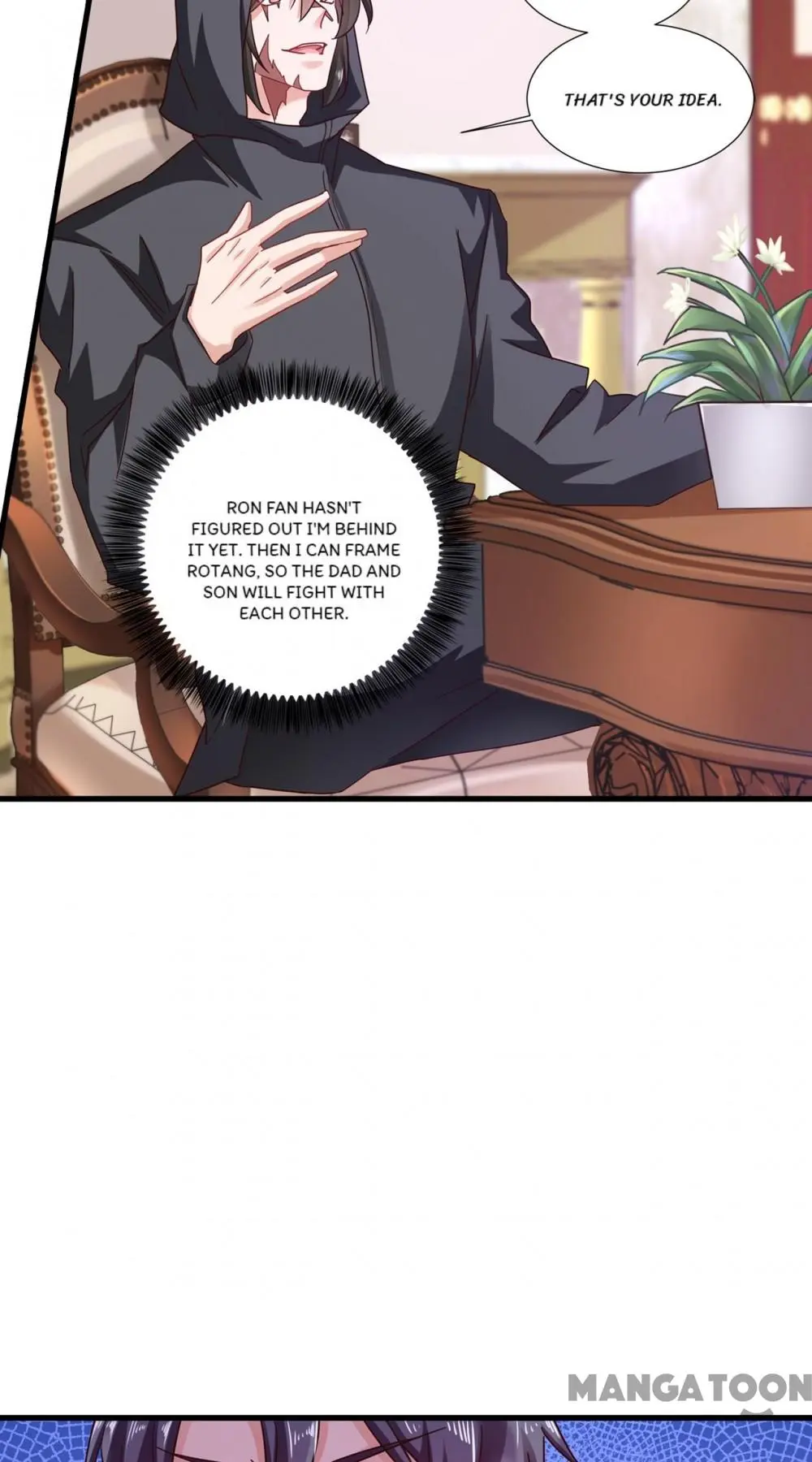 Page 24 of Chapter 348