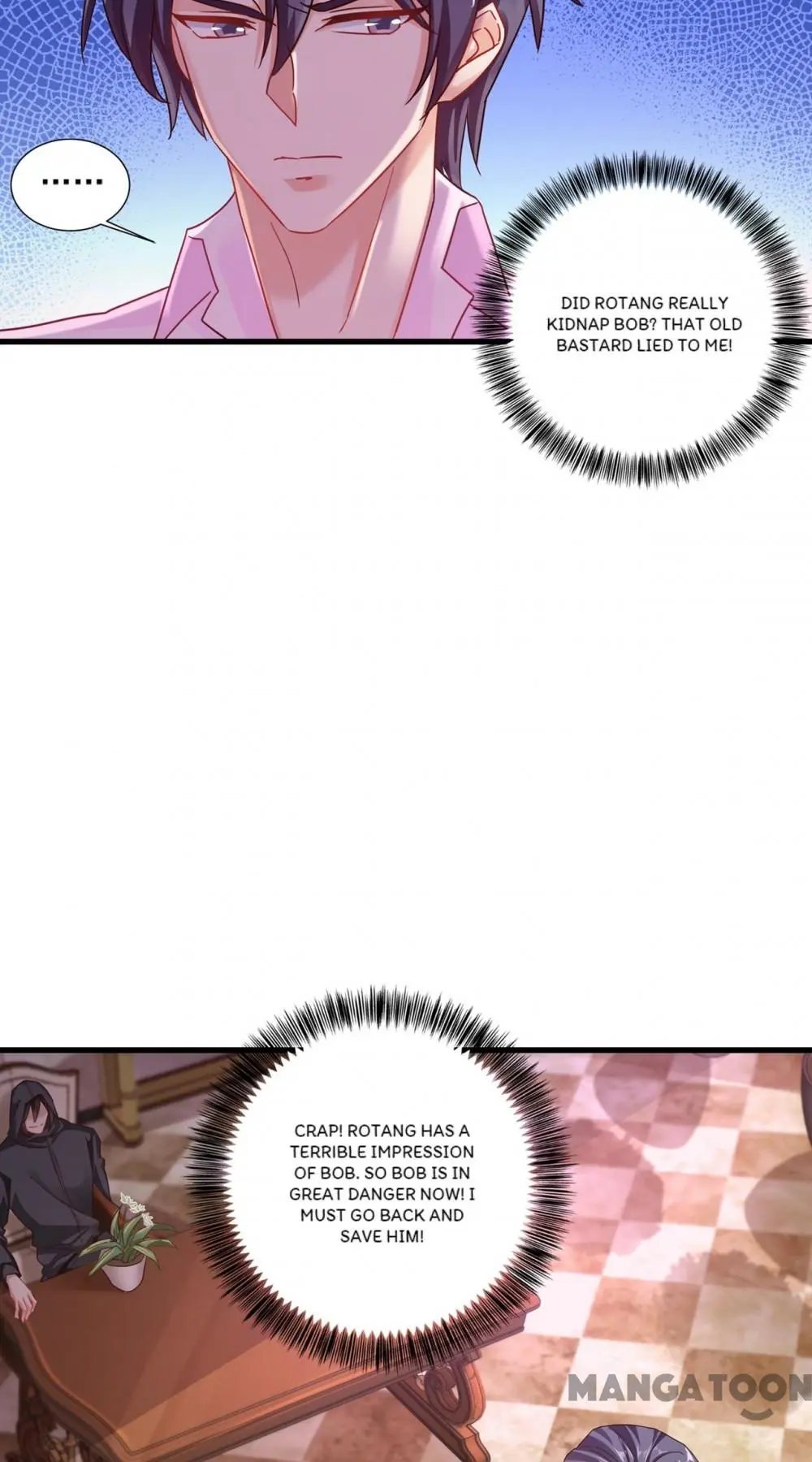 Page 25 of Chapter 348