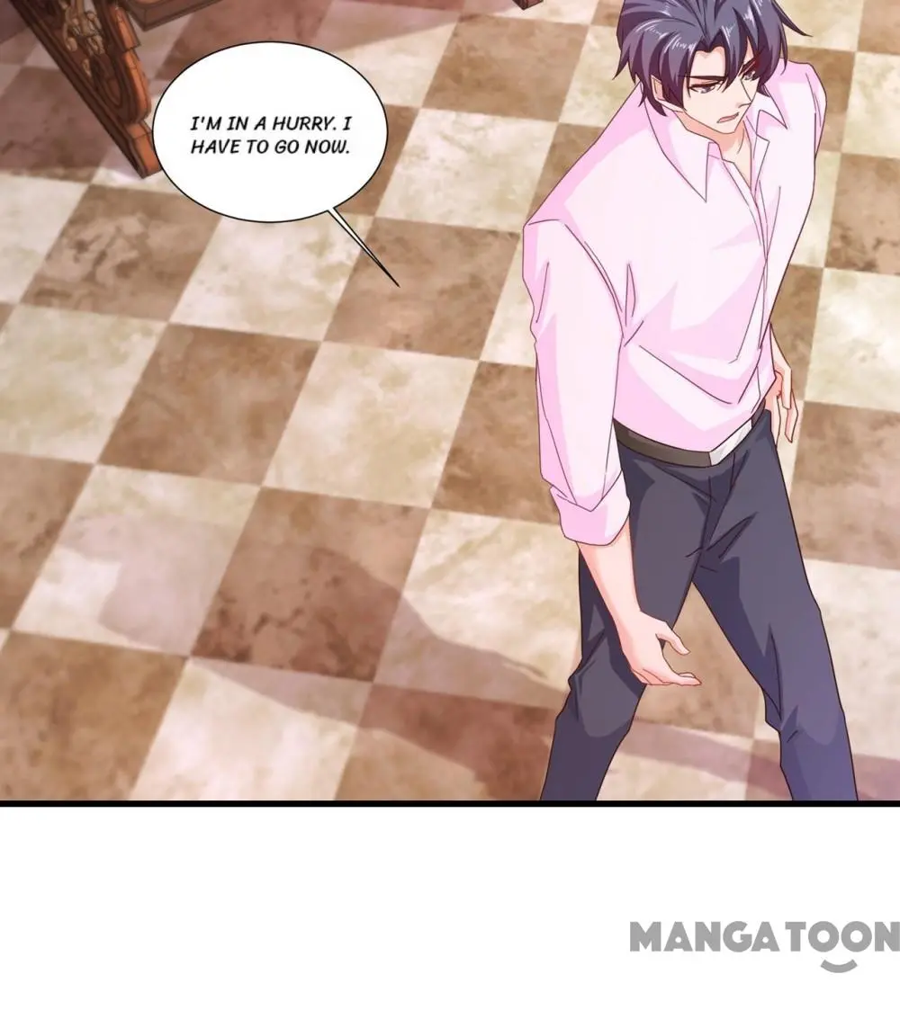 Page 26 of Chapter 348
