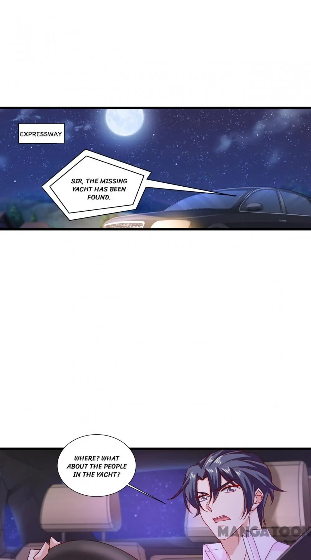 Page 1 of Chapter 349