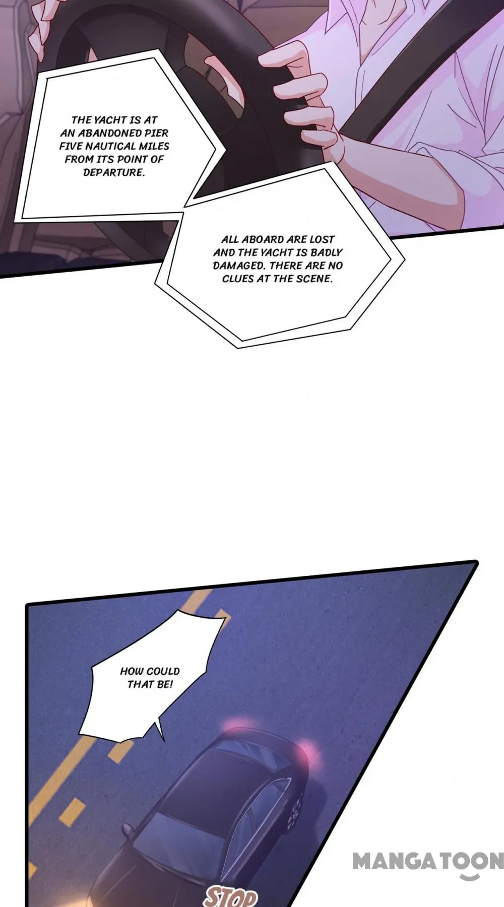 Page 2 of Chapter 349