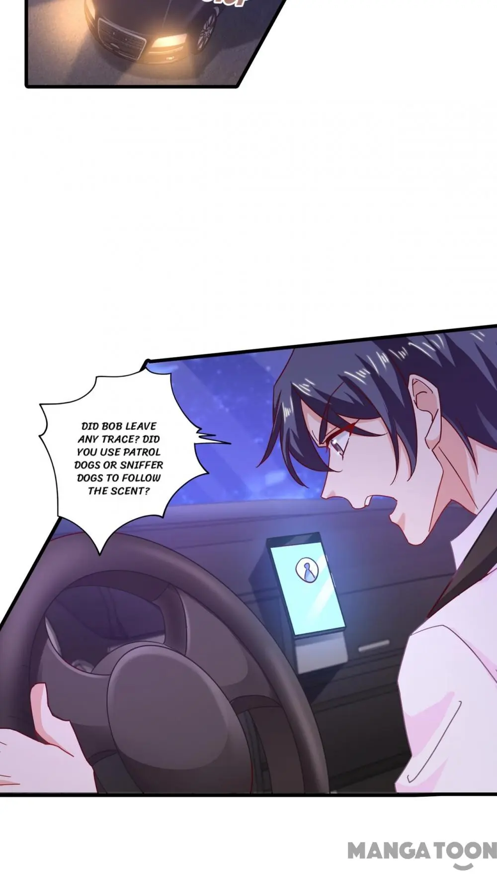 Page 3 of Chapter 349