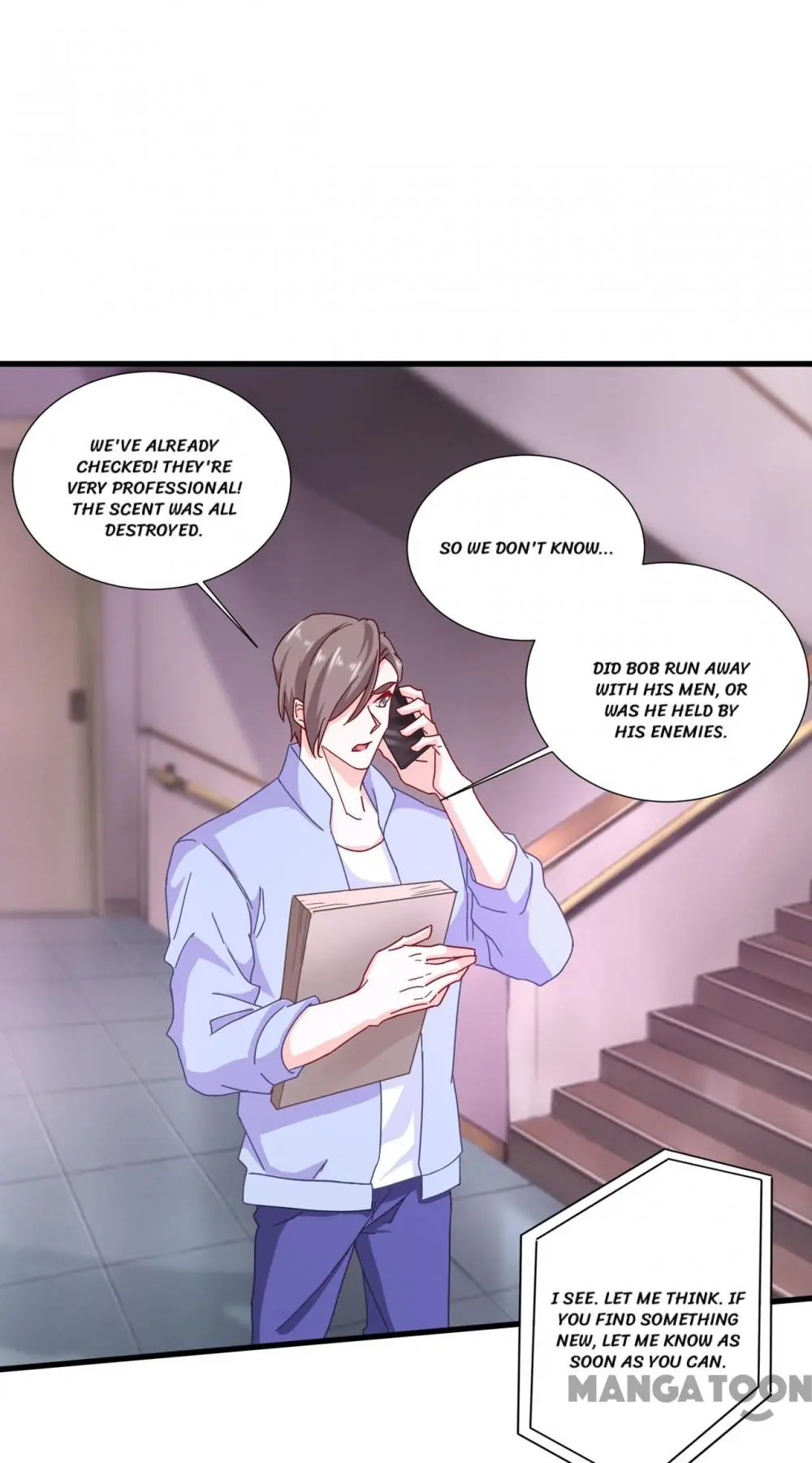 Page 4 of Chapter 349
