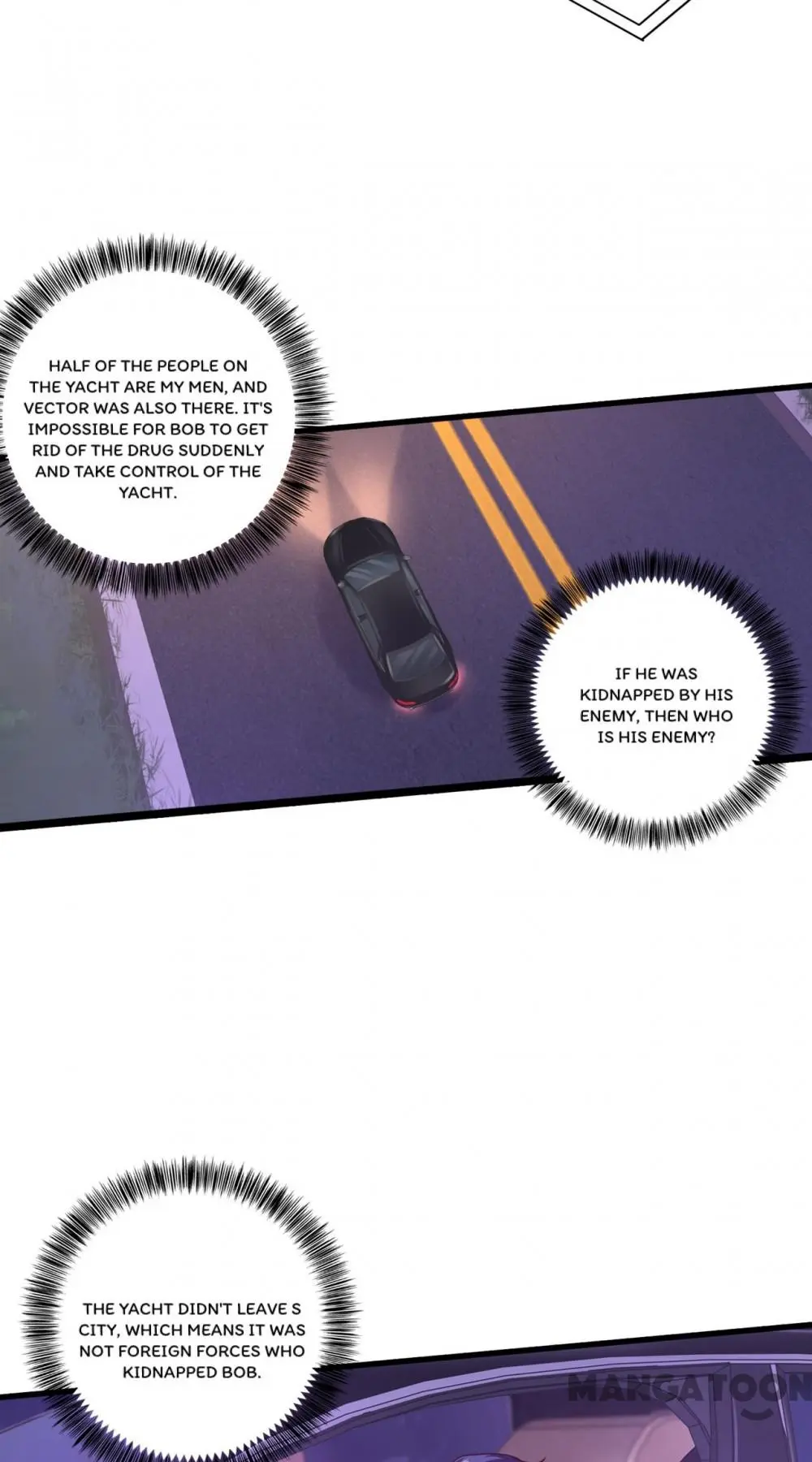 Page 5 of Chapter 349