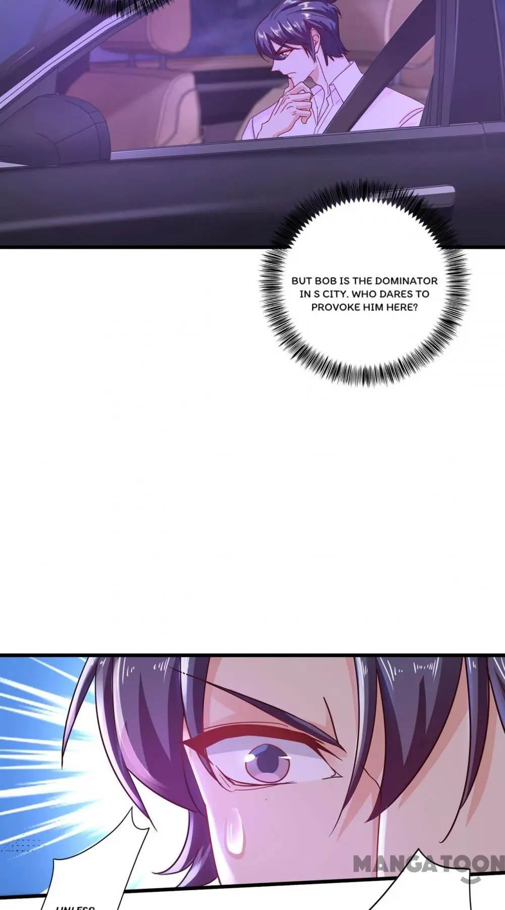 Page 6 of Chapter 349
