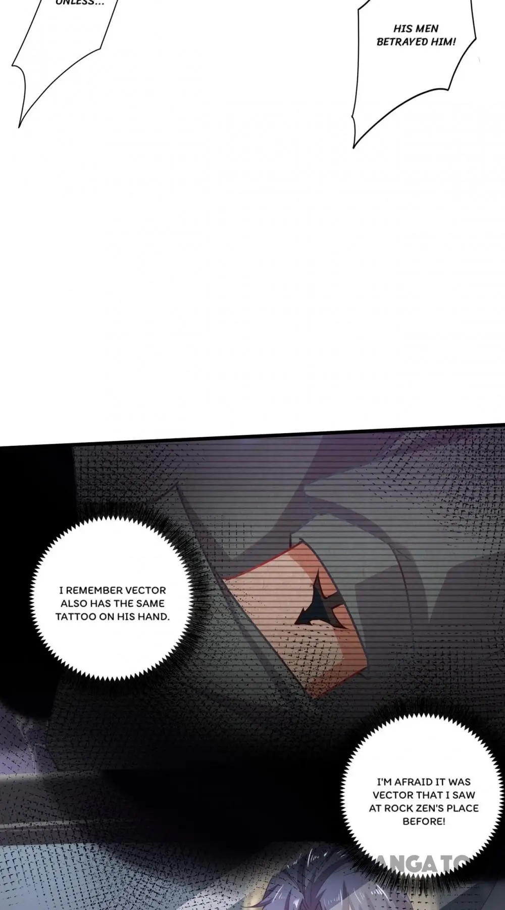 Page 7 of Chapter 349
