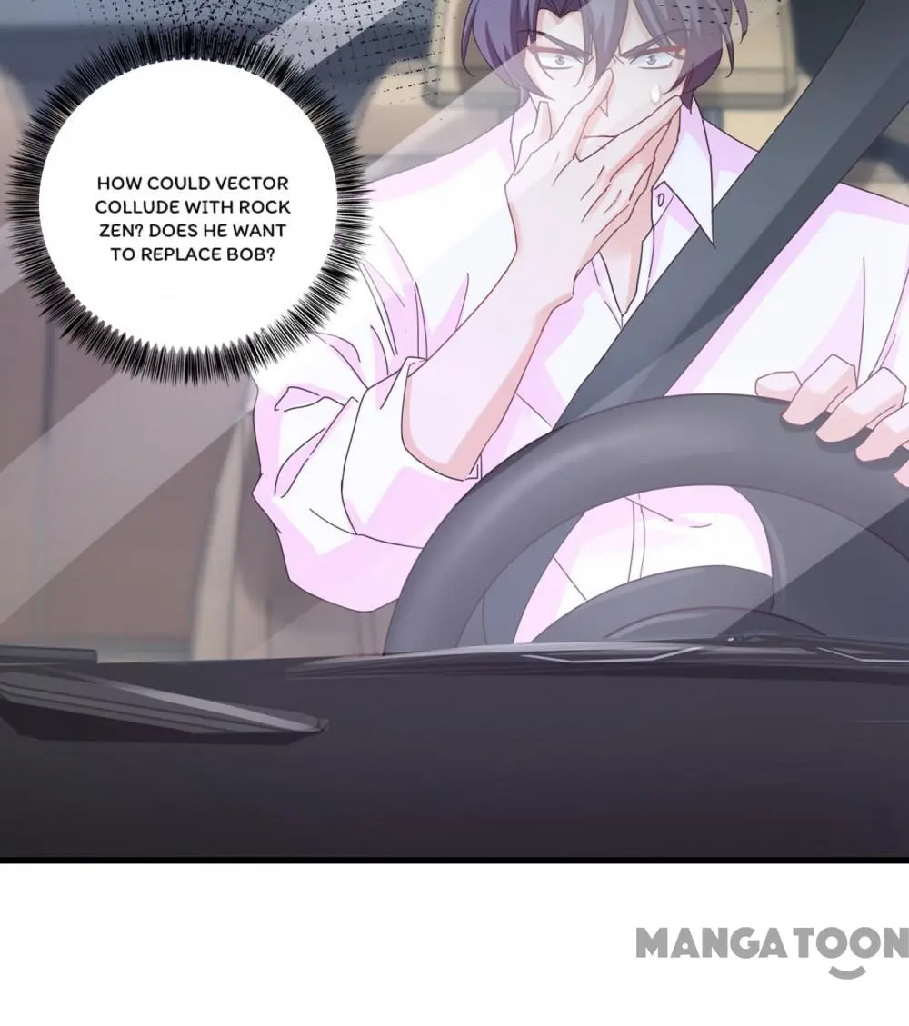 Page 8 of Chapter 349