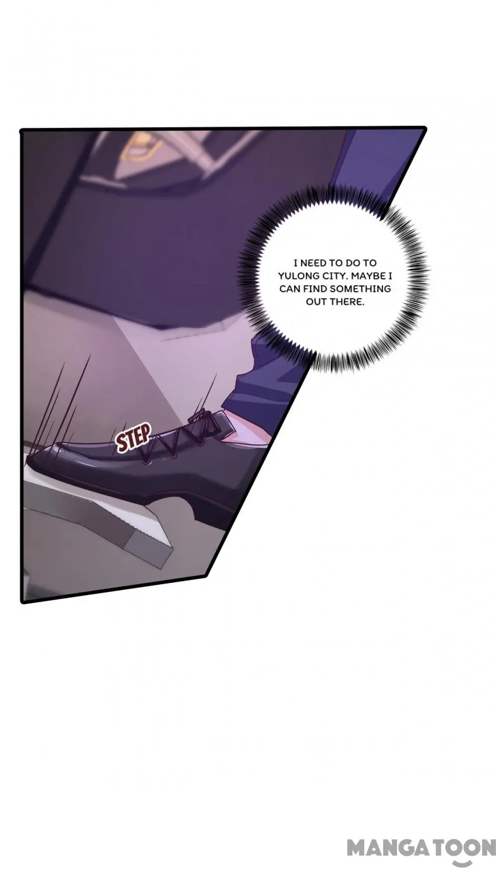 Page 9 of Chapter 349