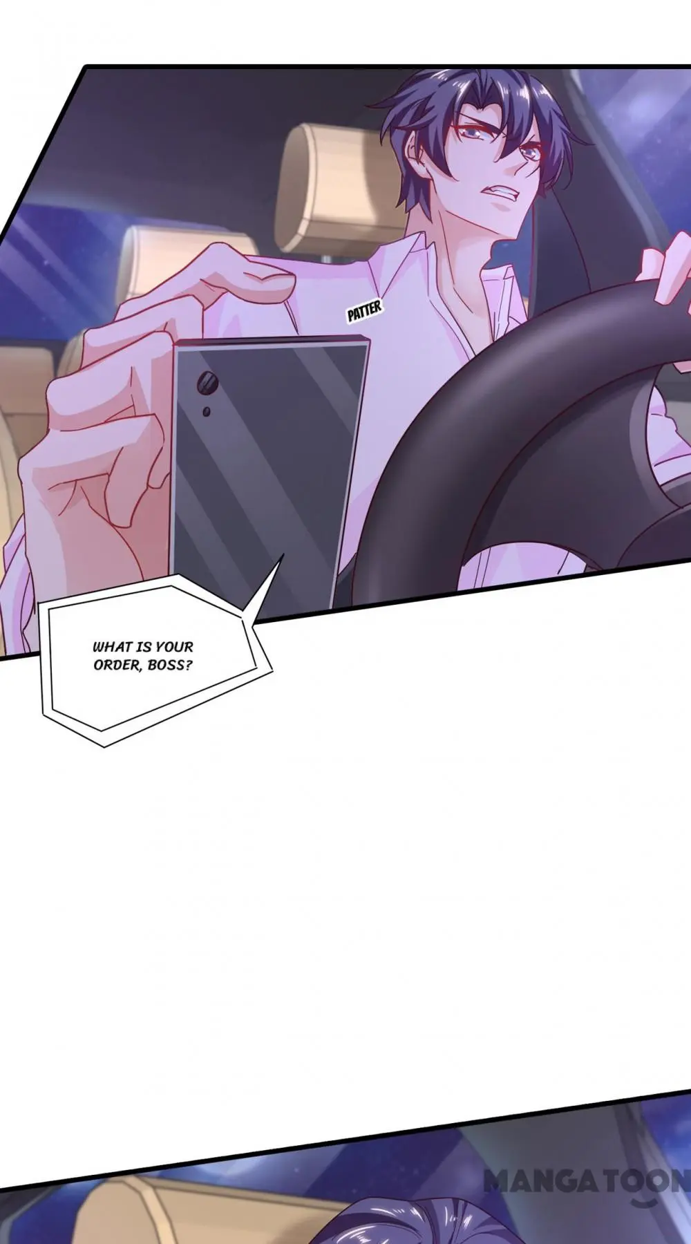 Page 10 of Chapter 349