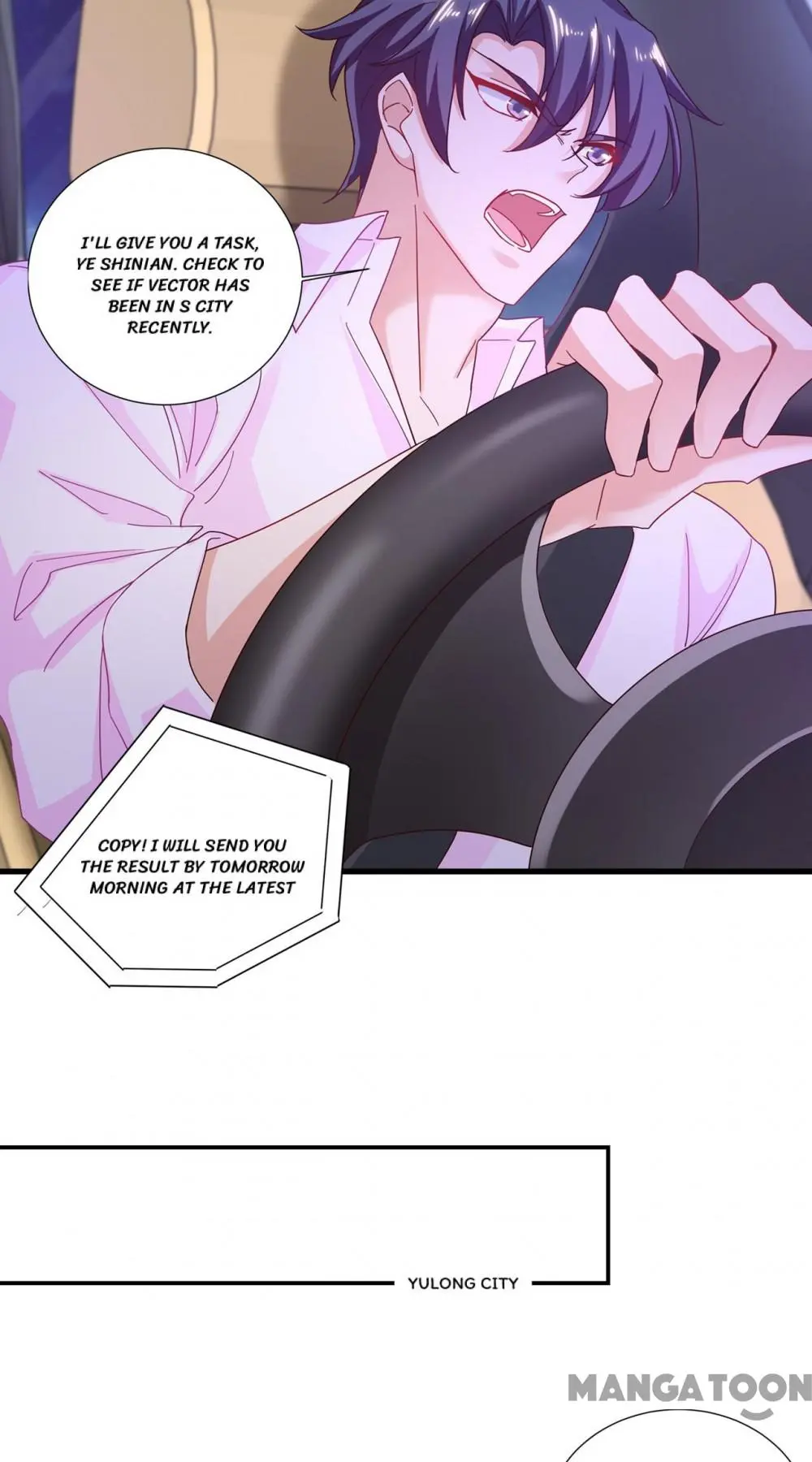 Page 11 of Chapter 349