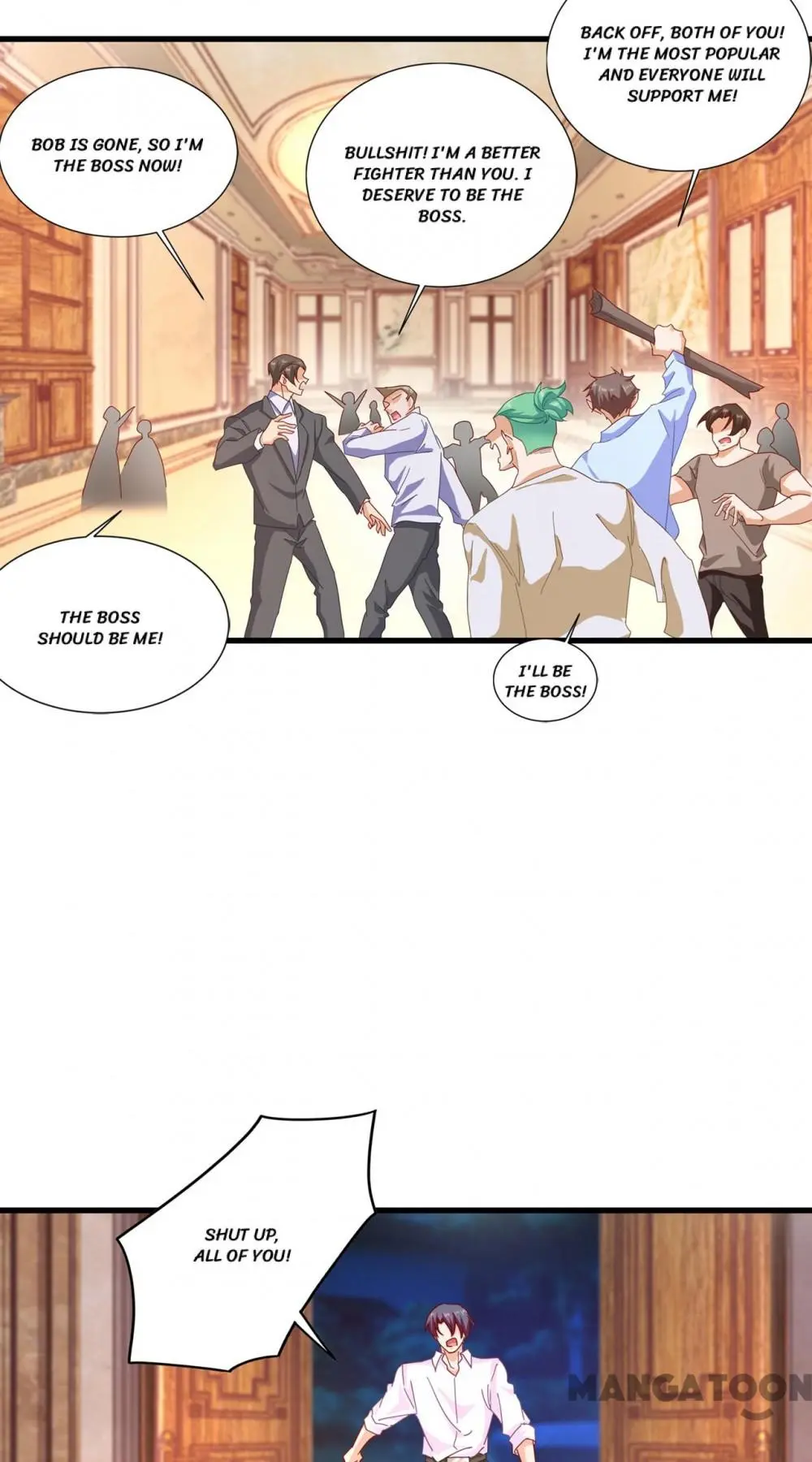 Page 12 of Chapter 349