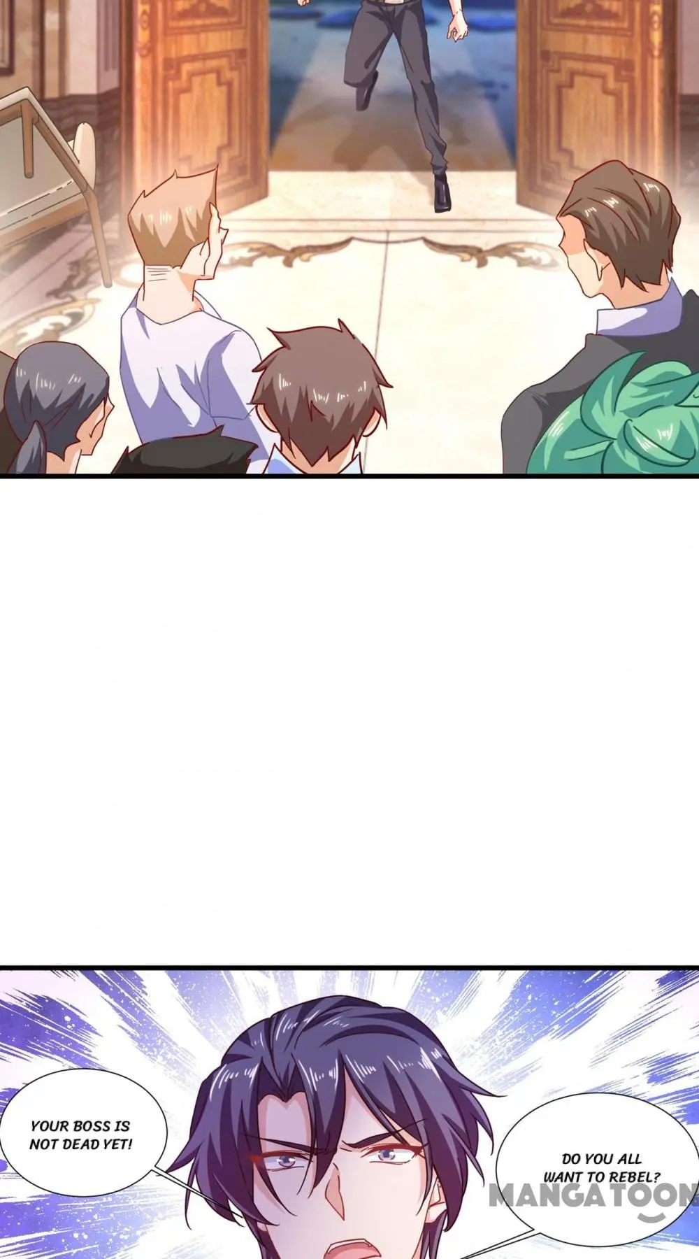 Page 13 of Chapter 349